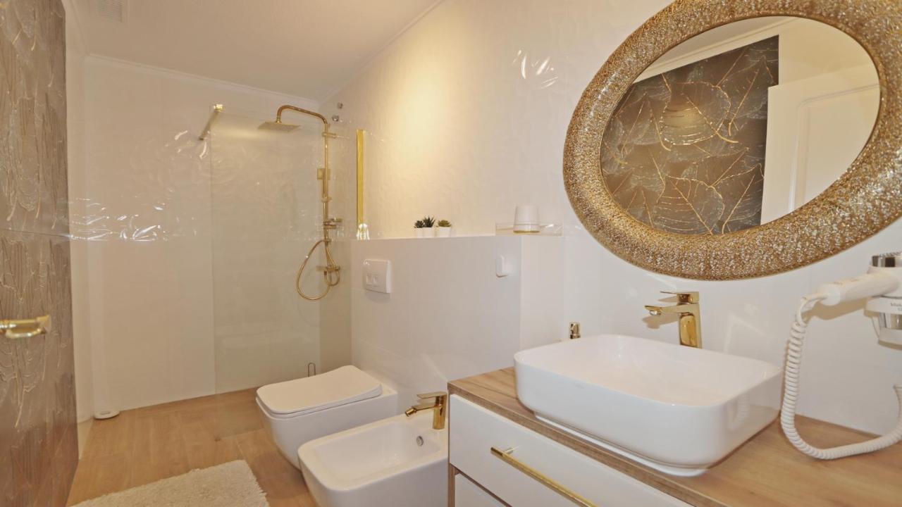 Ref 9033 Apartamento Moriones Torrevieja Exterior photo